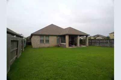 2710 Ocean Key Drive, La Marque, TX 77568 - Photo 32