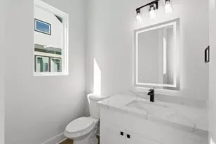 9405 Hammerly Blvd, Houston, TX 77080 - Photo 16