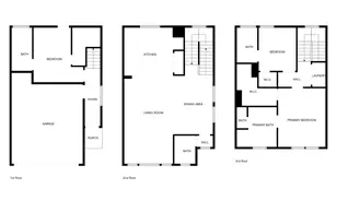 9405 Hammerly Blvd, Houston, TX 77080 - Photo 30