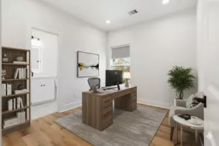 9405 Hammerly Blvd, Houston, TX 77080 - Photo 26