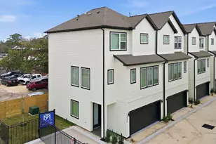 9405 Hammerly Blvd, Houston, TX 77080 - Photo 2