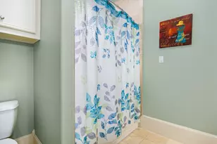 843 W 21st St, Houston, TX 77008 - Photo 36