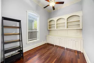 843 W 21st St, Houston, TX 77008 - Photo 24