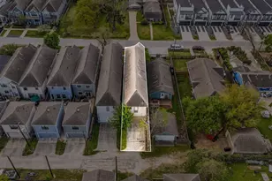 843 W 21st St, Houston, TX 77008 - Photo 46