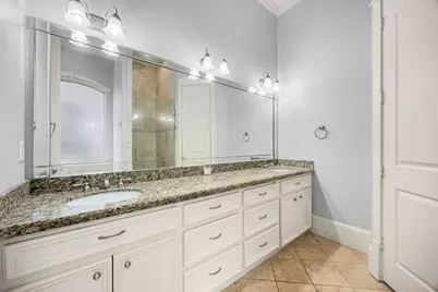 843 W 21st Street #B, Houston, TX 77008 - Photo 30