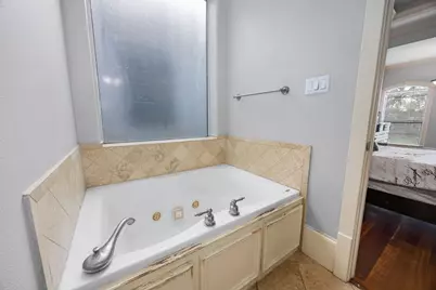 843 W 21st Street #B, Houston, TX 77008 - Photo 32