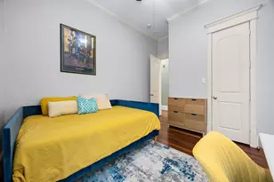 843 W 21st St, Houston, TX 77008 - Photo 34