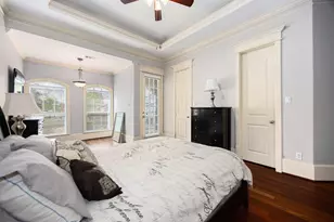 843 W 21st St, Houston, TX 77008 - Photo 28