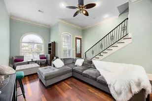 843 W 21st St, Houston, TX 77008 - Photo 10