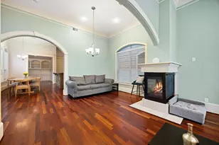 843 W 21st St, Houston, TX 77008 - Photo 14