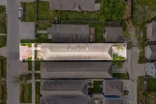 843 W 21st St, Houston, TX 77008 - Photo 44