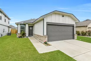 1183 Bluebonnet Trl, Bellville, TX 77418 - Photo 1