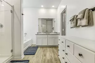 1183 Bluebonnet Trl, Bellville, TX 77418 - Photo 20