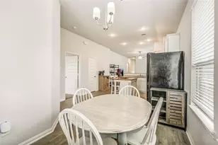 1183 Bluebonnet Trl, Bellville, TX 77418 - Photo 16