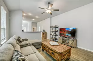 1183 Bluebonnet Trl, Bellville, TX 77418 - Photo 6