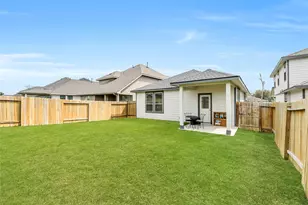 1183 Bluebonnet Trl, Bellville, TX 77418 - Photo 28