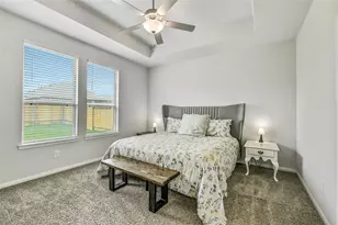1183 Bluebonnet Trl, Bellville, TX 77418 - Photo 6