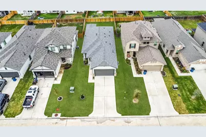 1183 Bluebonnet Trail, Bellville, TX 77418 - Photo 30