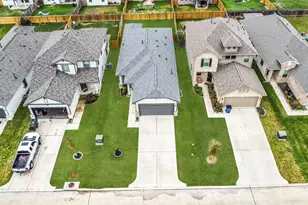 1183 Bluebonnet Trl, Bellville, TX 77418 - Photo 30