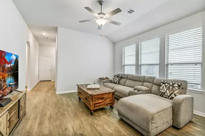 1183 Bluebonnet Trail, Bellville, TX 77418 - Photo 8