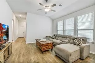 1183 Bluebonnet Trl, Bellville, TX 77418 - Photo 8