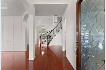 23307 Parkway Lakes Lane, Richmond, TX 77407 - Photo 4