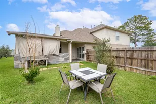 23307 Parkway Lakes Ln, Richmond, TX 77407 - Photo 44