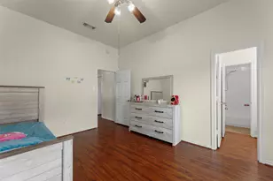 23307 Parkway Lakes Ln, Richmond, TX 77407 - Photo 32