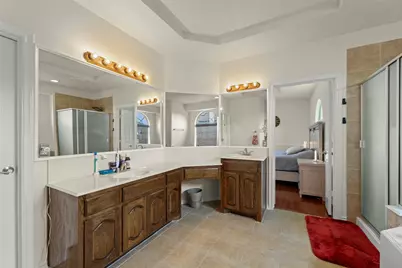 23307 Parkway Lakes Lane, Richmond, TX 77407 - Photo 22