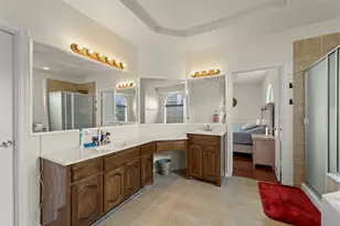 23307 Parkway Lakes Ln, Richmond, TX 77407 - Photo 22