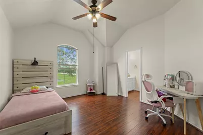 23307 Parkway Lakes Lane, Richmond, TX 77407 - Photo 30