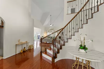 23307 Parkway Lakes Lane, Richmond, TX 77407 - Photo 6