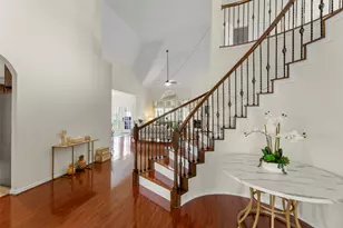 23307 Parkway Lakes Ln, Richmond, TX 77407 - Photo 6