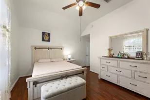 23307 Parkway Lakes Ln, Richmond, TX 77407 - Photo 28
