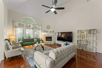 23307 Parkway Lakes Lane, Richmond, TX 77407 - Photo 10