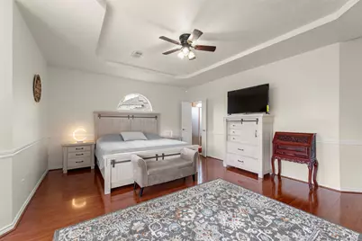 23307 Parkway Lakes Lane, Richmond, TX 77407 - Photo 20