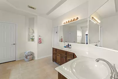 23307 Parkway Lakes Lane, Richmond, TX 77407 - Photo 24