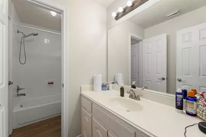 23307 Parkway Lakes Lane, Richmond, TX 77407 - Photo 34