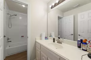 23307 Parkway Lakes Ln, Richmond, TX 77407 - Photo 34