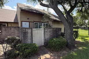 12507 Newbrook Dr, Houston, TX 77072 - Photo 1