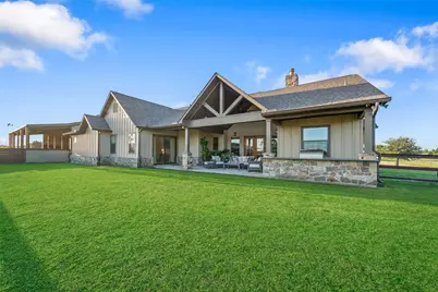 30163 High Spirit Ranch Road, Hempstead, TX 77445 - Photo 38