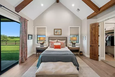 30163 High Spirit Ranch Road, Hempstead, TX 77445 - Photo 20