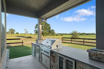 30163 High Spirit Ranch Road, Hempstead, TX 77445 - Photo 38