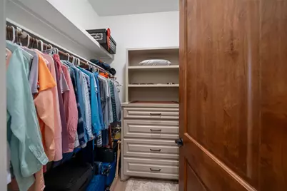 30163 High Spirit Ranch Road, Hempstead, TX 77445 - Photo 26