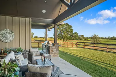 30163 High Spirit Ranch Road, Hempstead, TX 77445 - Photo 36