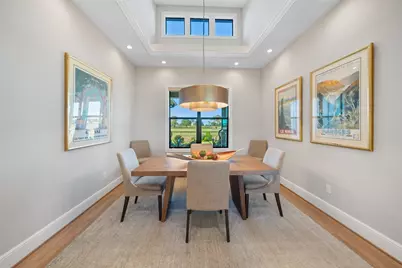 30163 High Spirit Ranch Road, Hempstead, TX 77445 - Photo 18