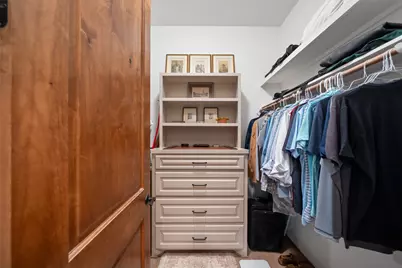 30163 High Spirit Ranch Road, Hempstead, TX 77445 - Photo 26