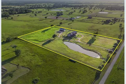 30163 High Spirit Ranch Road, Hempstead, TX 77445 - Photo 4