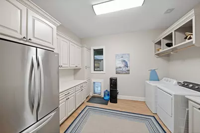 30163 High Spirit Ranch Road, Hempstead, TX 77445 - Photo 34