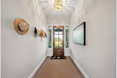 30163 High Spirit Ranch Road, Hempstead, TX 77445 - Photo 8